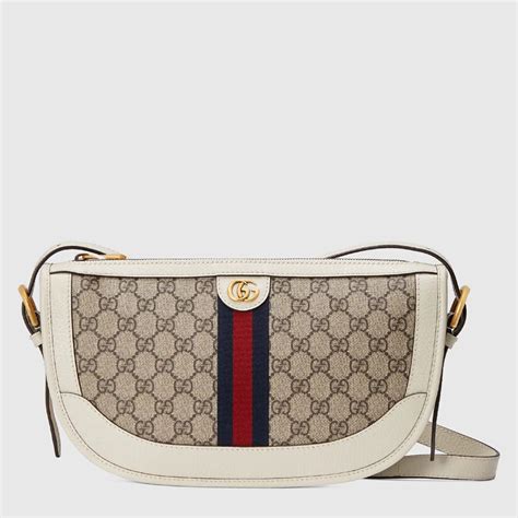 is gucci ophidia worth it|Gucci ophidia large shoulder bag.